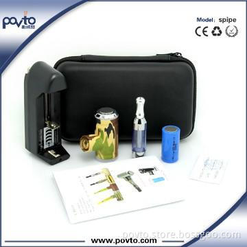 Sex productspure taste atmos e cig Spipe new e pipe